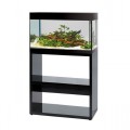 ASKOLL PURE STAND LARGE BLACK